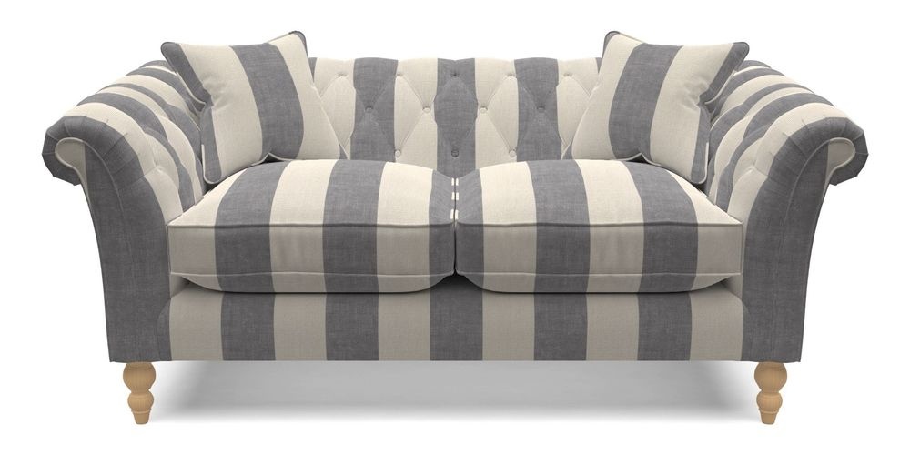 2.5 Seater Sofa