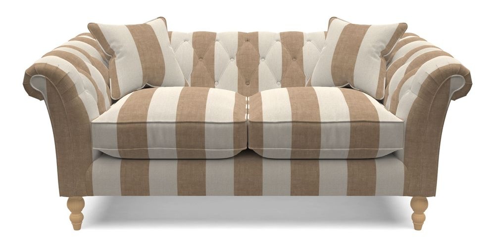 2.5 Seater Sofa
