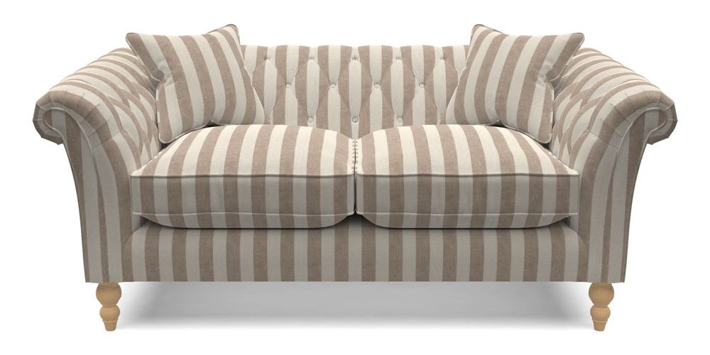 2.5 Seater Sofa