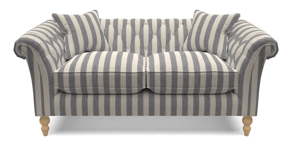 2.5 Seater Sofa