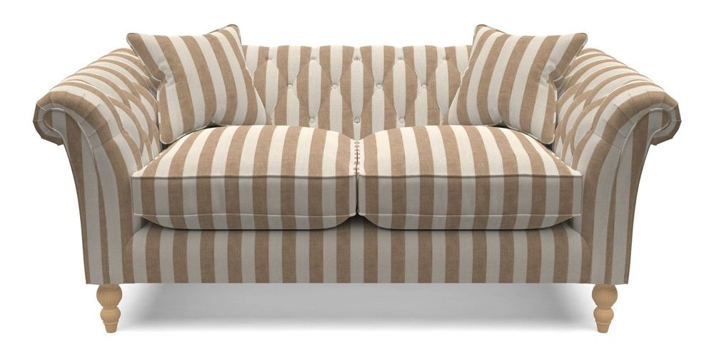 2.5 Seater Sofa