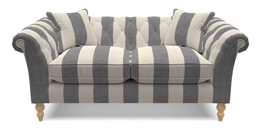 2.5 Seater Sofa