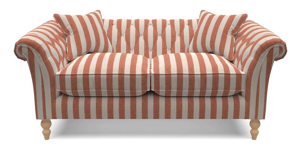 2.5 Seater Sofa