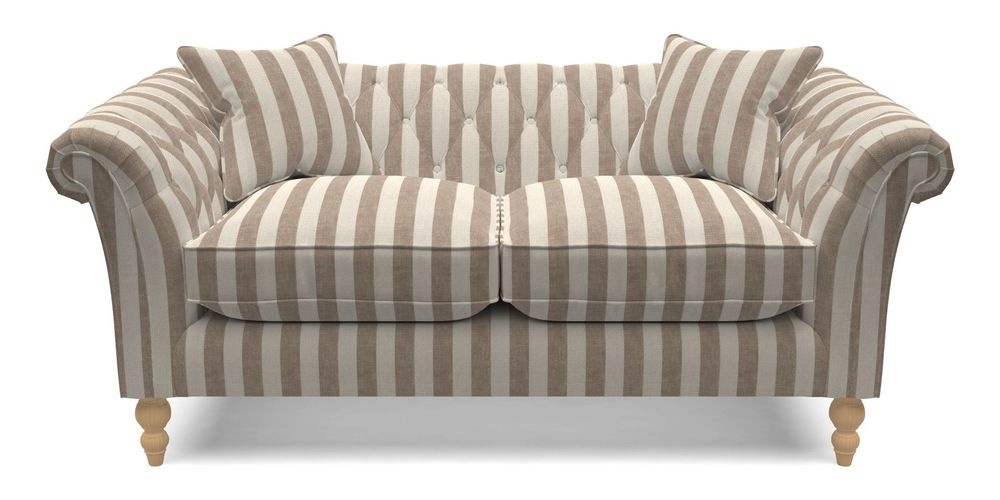 2.5 Seater Sofa