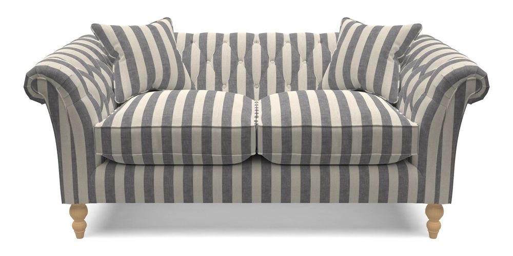 2.5 Seater Sofa