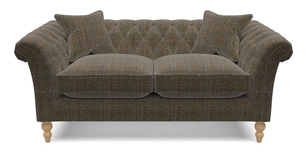 2.5 Seater Sofa