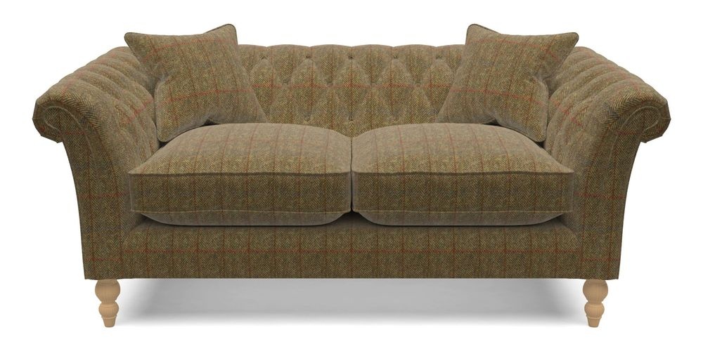 2.5 Seater Sofa