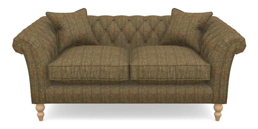 2.5 Seater Sofa