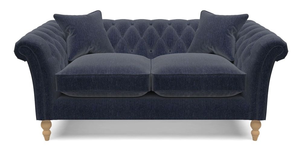 2.5 Seater Sofa