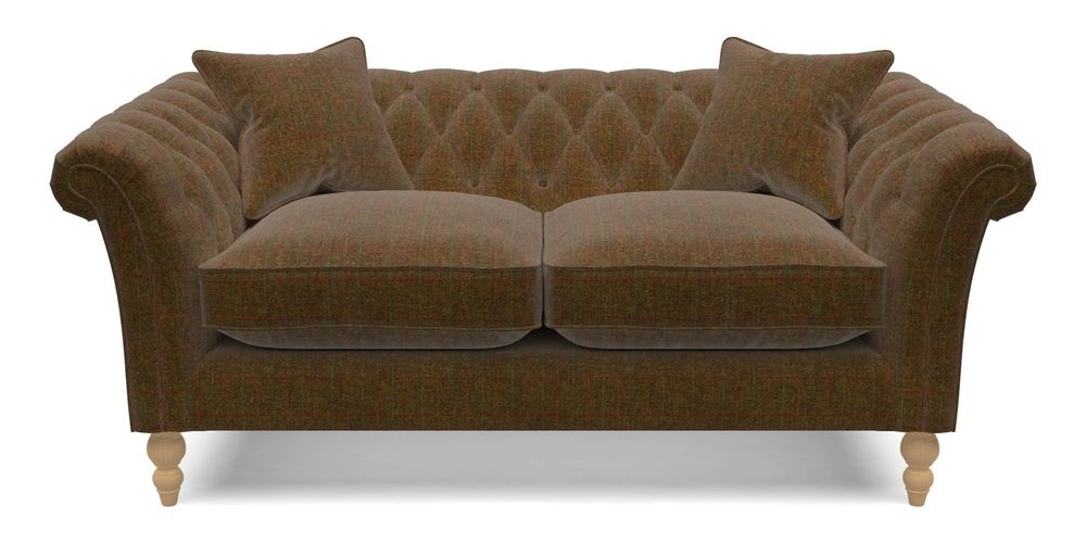 2.5 Seater Sofa
