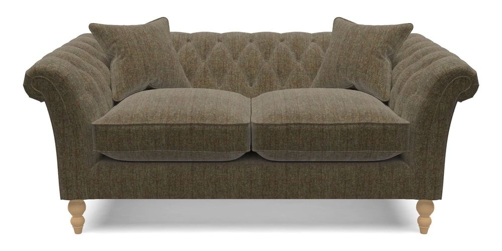 2.5 Seater Sofa