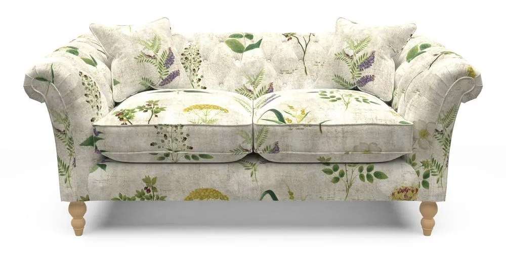 2.5 Seater Sofa
