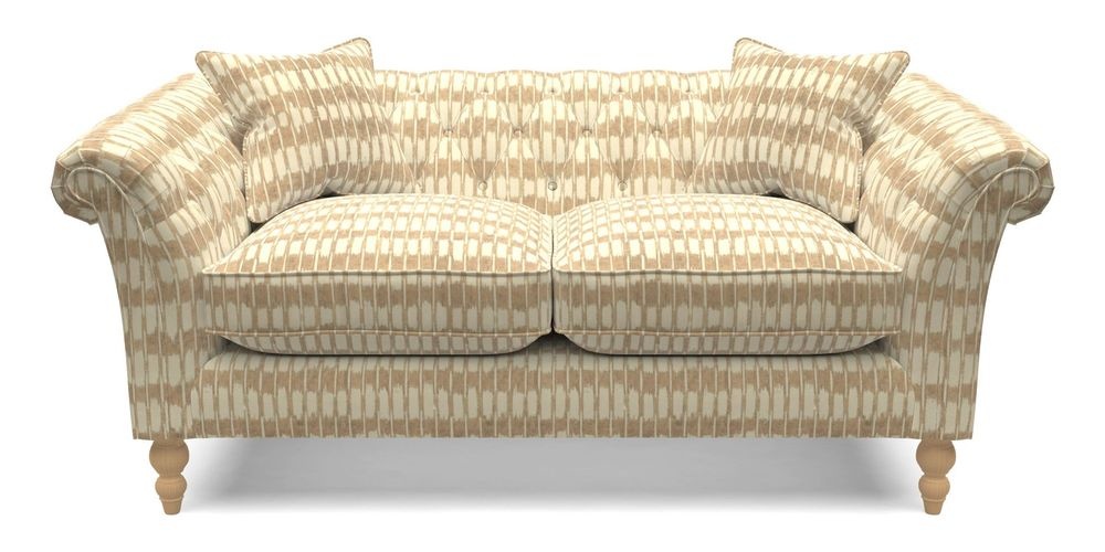 2.5 Seater Sofa