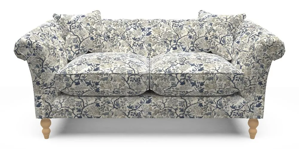 2.5 Seater Sofa