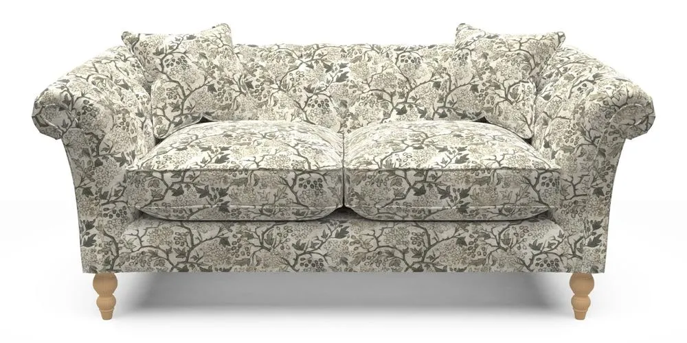 2.5 Seater Sofa