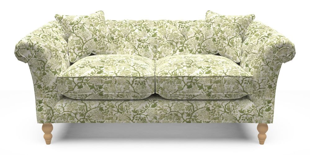 2.5 Seater Sofa