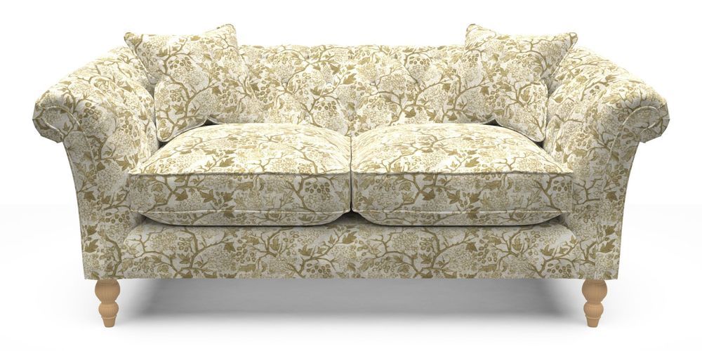 2.5 Seater Sofa