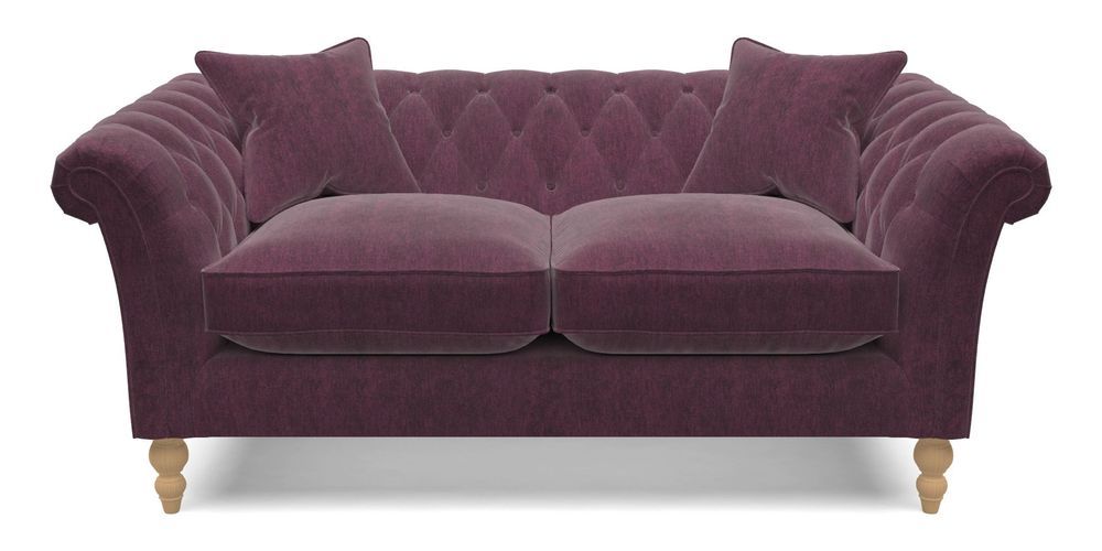 2.5 Seater Sofa