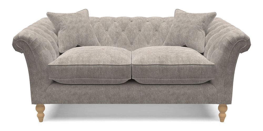 2.5 Seater Sofa