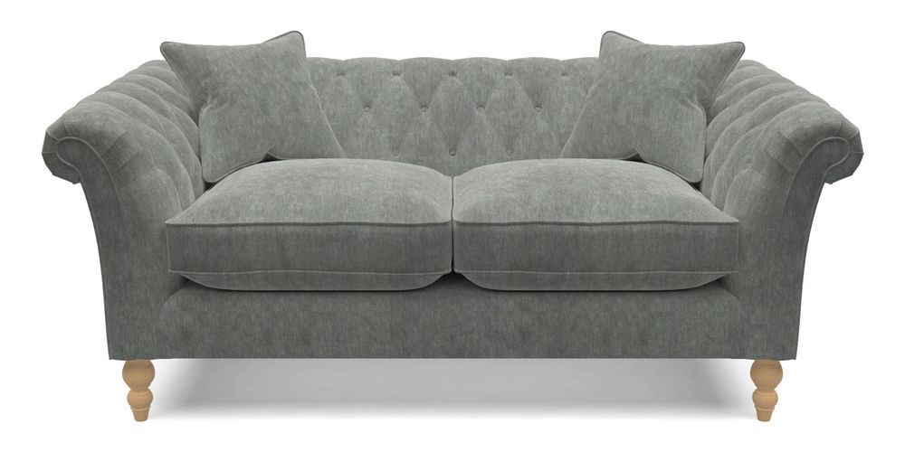 2.5 Seater Sofa