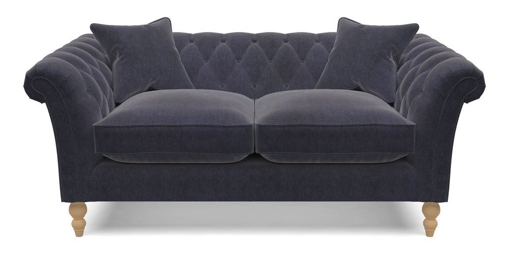 2.5 Seater Sofa