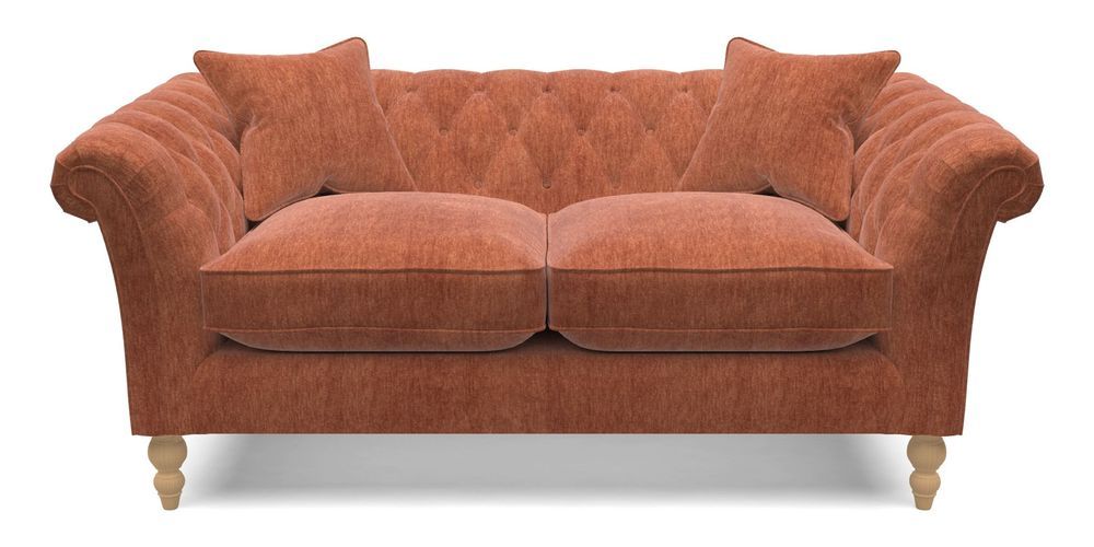 2.5 Seater Sofa