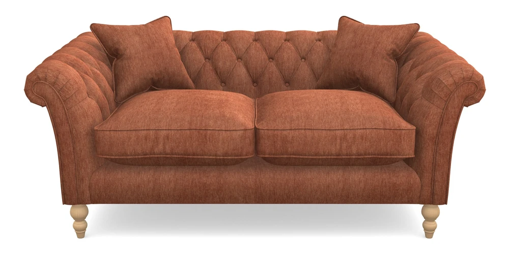 2.5 Seater Sofa