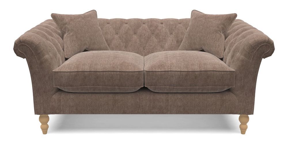 2.5 Seater Sofa