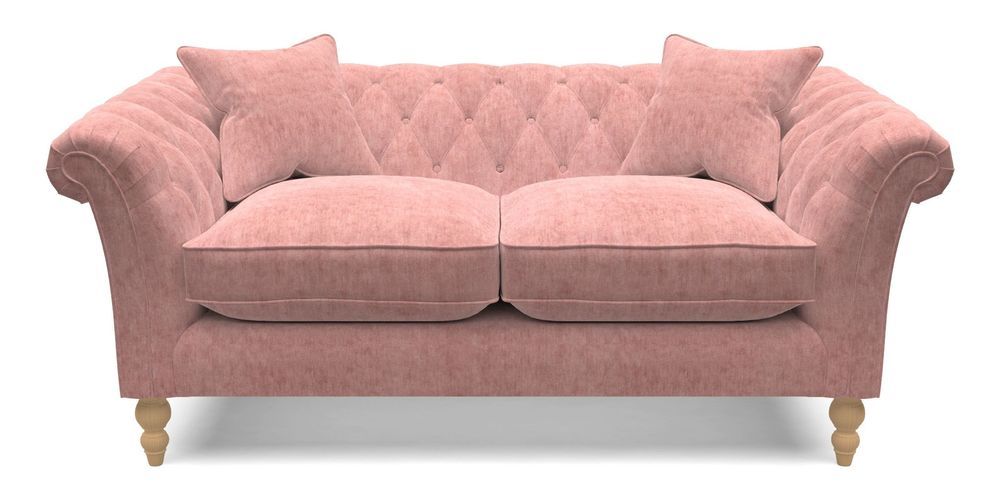 2.5 Seater Sofa