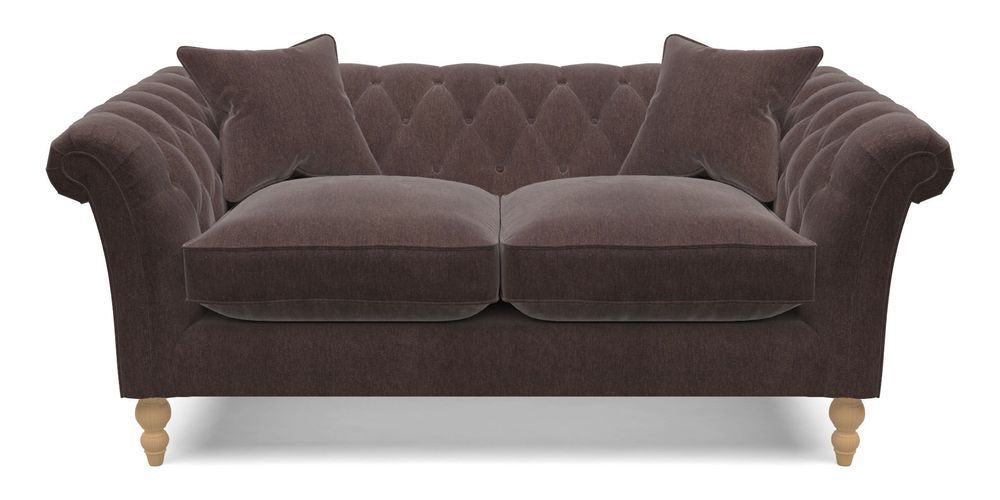 2.5 Seater Sofa