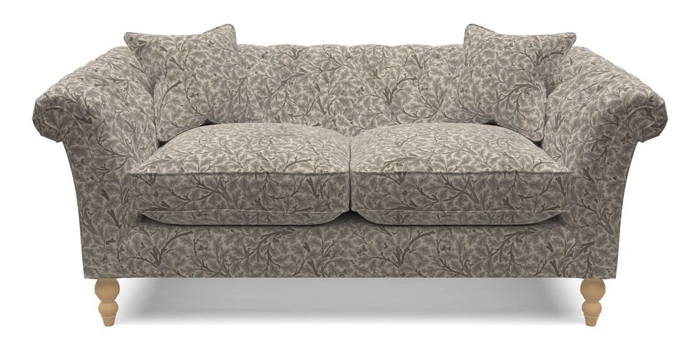 2.5 Seater Sofa