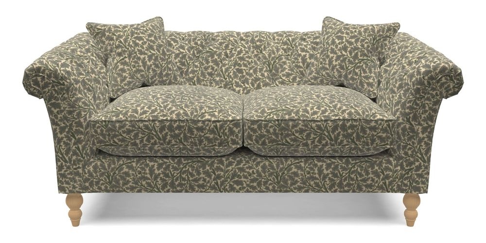 2.5 Seater Sofa