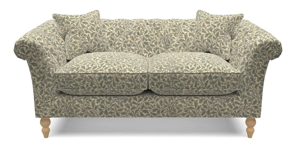 2.5 Seater Sofa