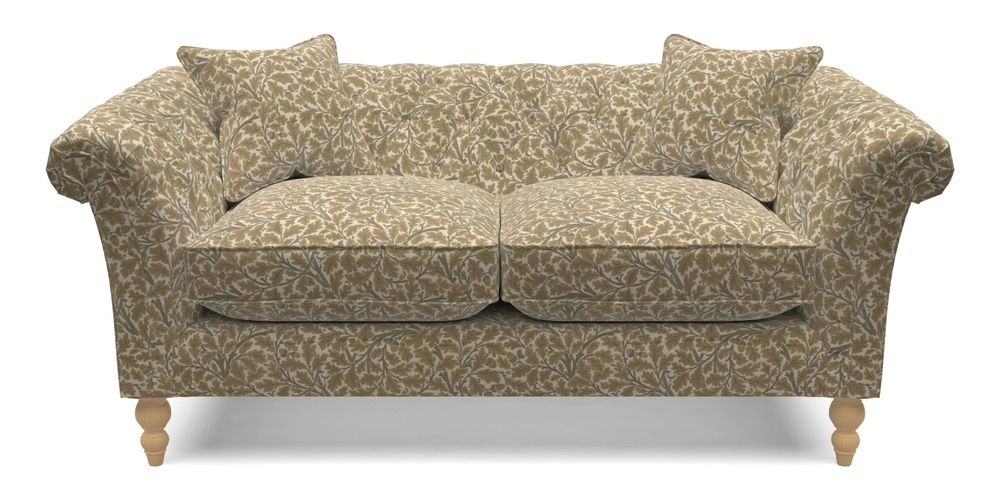 2.5 Seater Sofa