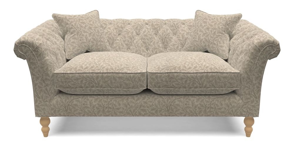 2.5 Seater Sofa