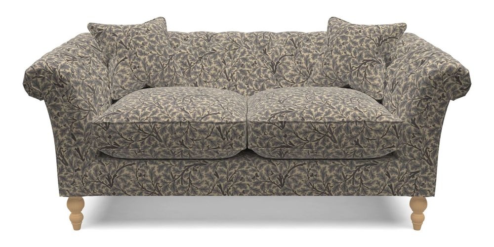 2.5 Seater Sofa
