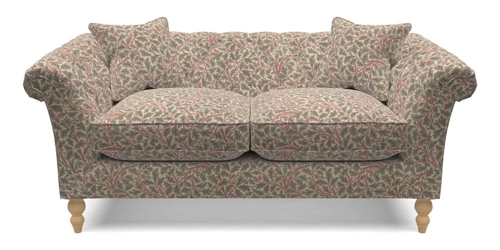 2.5 Seater Sofa