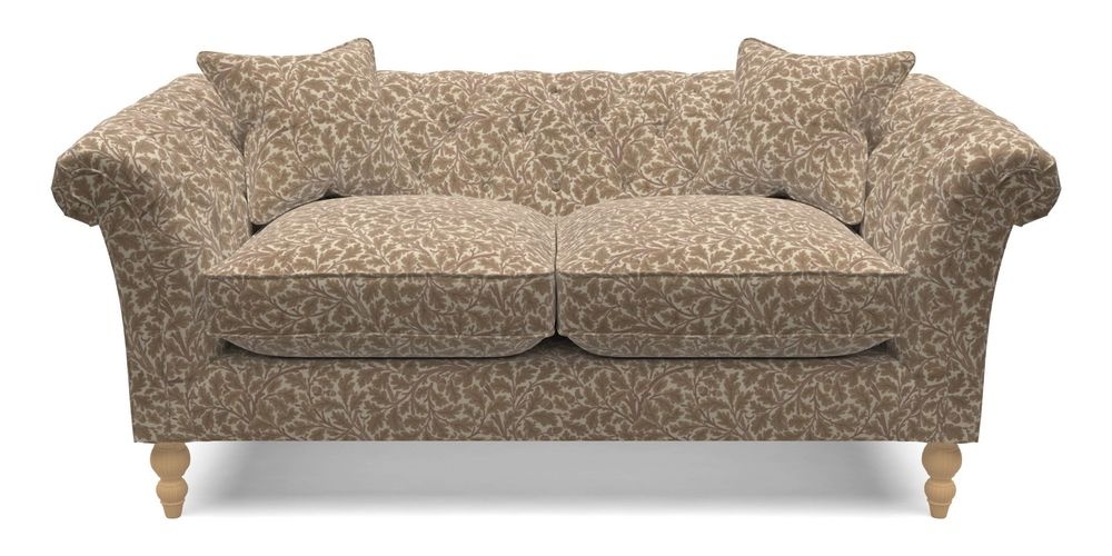 2.5 Seater Sofa