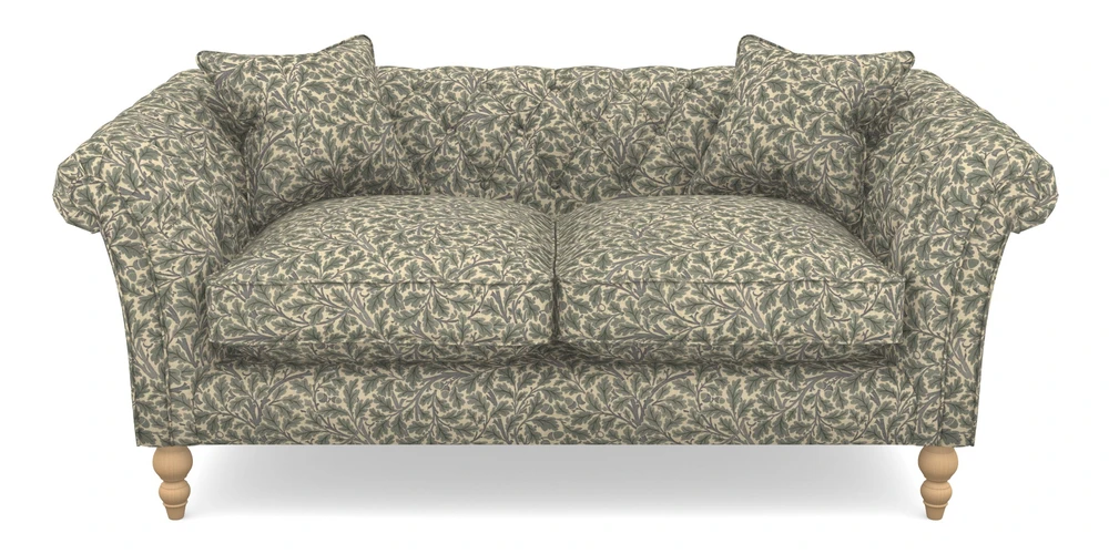 2.5 Seater Sofa