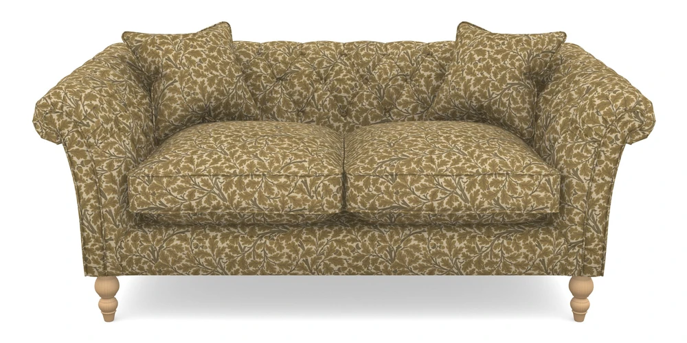 2.5 Seater Sofa