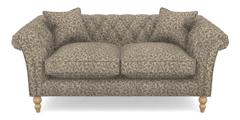 2.5 Seater Sofa