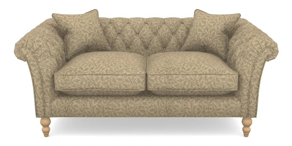 2.5 Seater Sofa