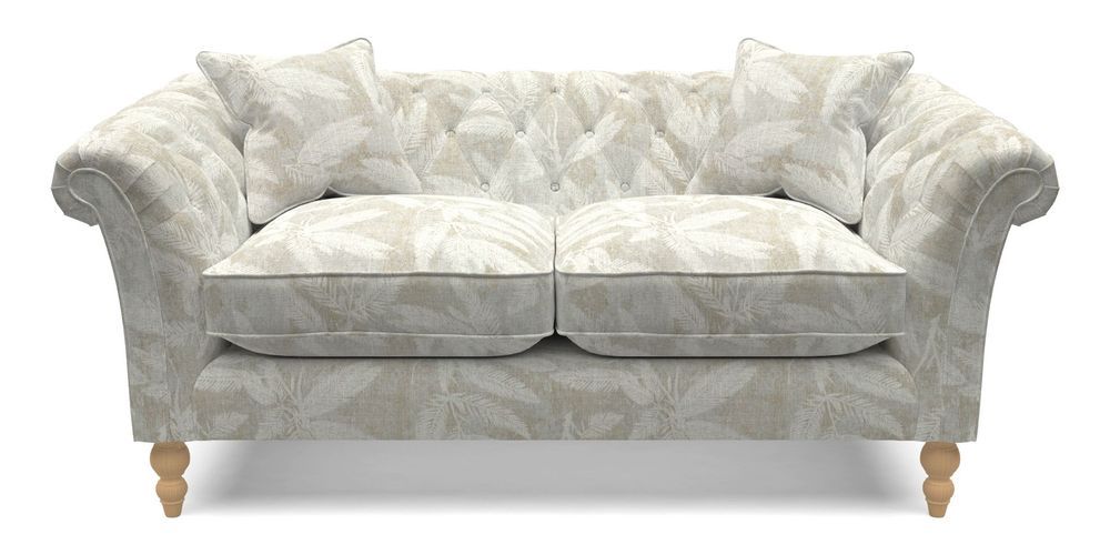 2.5 Seater Sofa