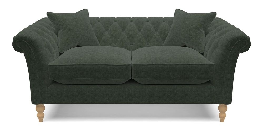 2.5 Seater Sofa