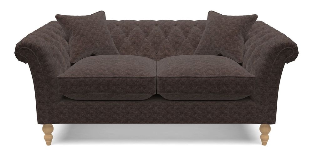2.5 Seater Sofa
