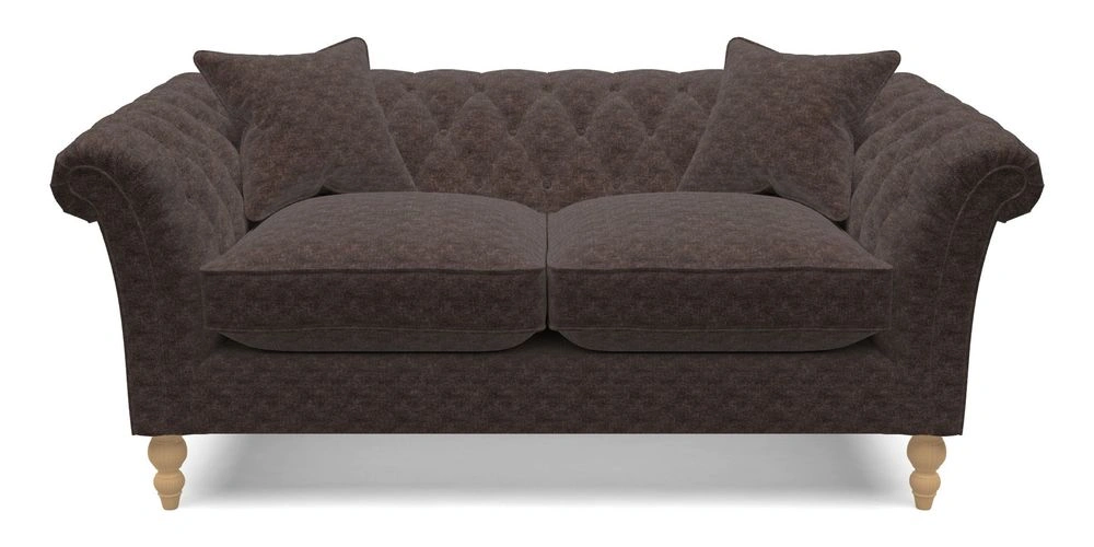 2.5 Seater Sofa
