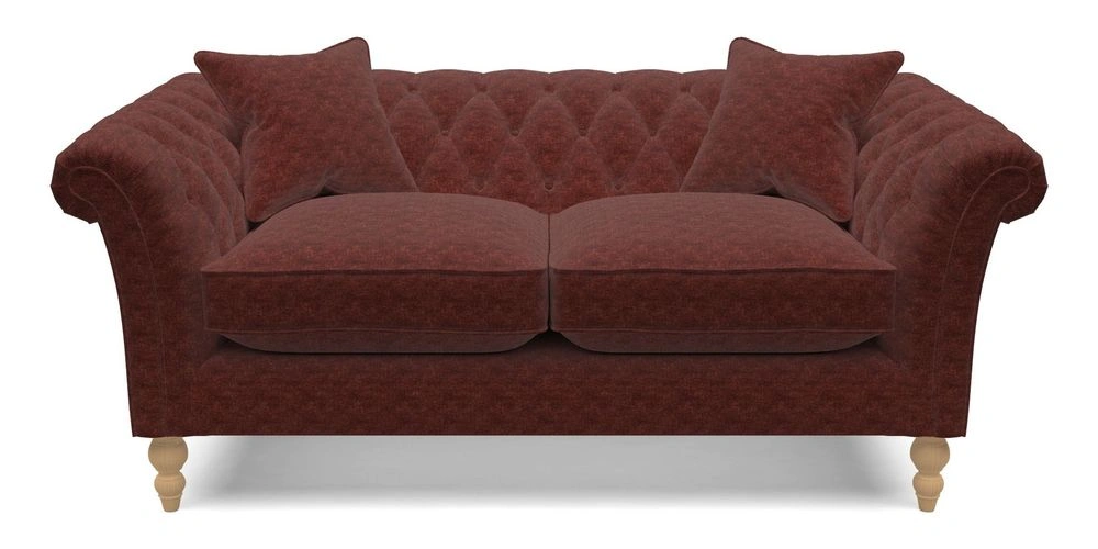 2.5 Seater Sofa