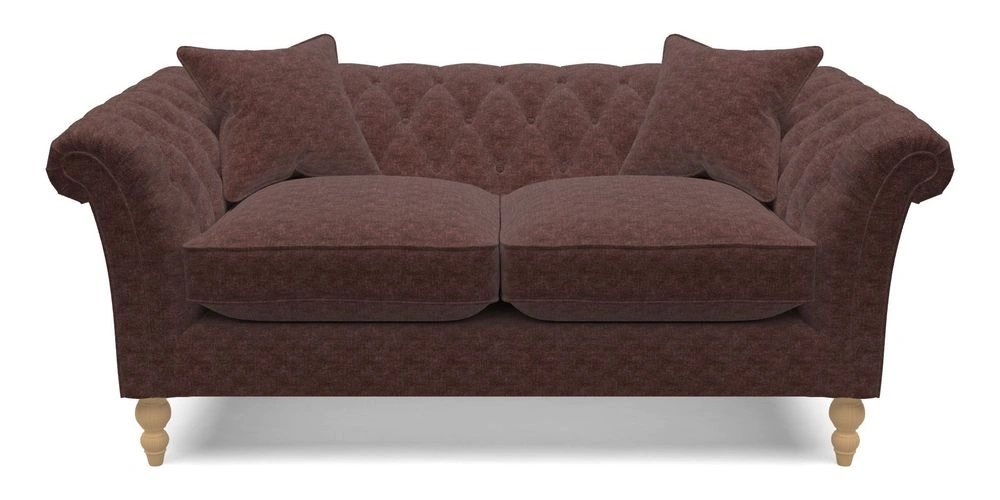 2.5 Seater Sofa