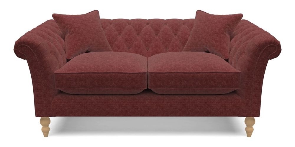 2.5 Seater Sofa