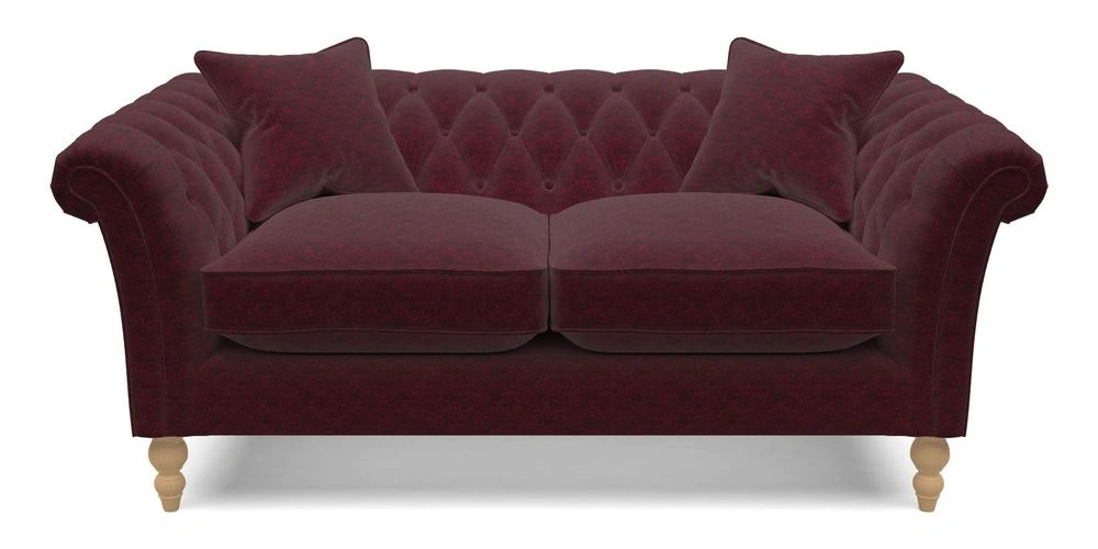 2.5 Seater Sofa